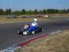 elio231_small.jpg