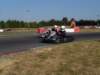 elio232_small.jpg