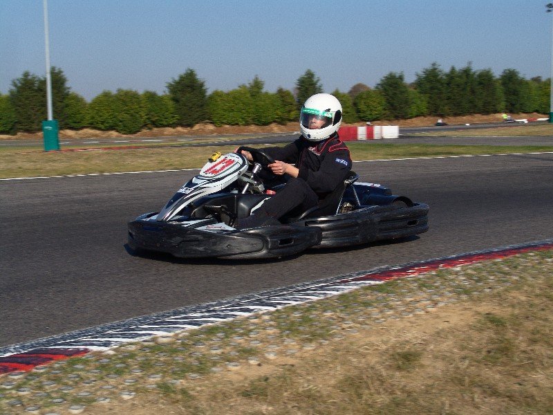 elio233.jpg