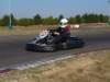 elio233_small.jpg
