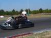 elio234_small.jpg