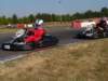 elio235_small.jpg