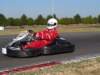 elio236_small.jpg