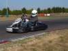 elio237_small.jpg