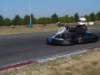 elio238_small.jpg