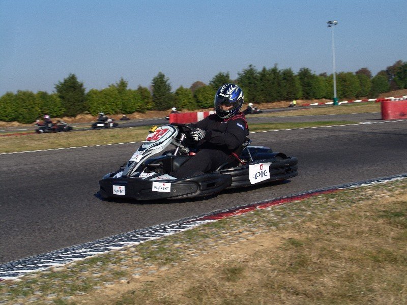 elio239.jpg