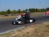 elio239_small.jpg