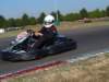 elio240_small.jpg