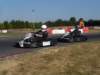 elio241_small.jpg