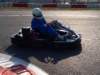 elio242_small.jpg