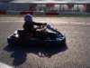 elio243_small.jpg