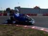 elio246_small.jpg