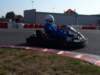 elio248_small.jpg