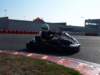 elio250_small.jpg
