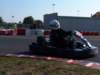 elio252_small.jpg