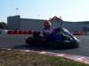 elio253_small.jpg