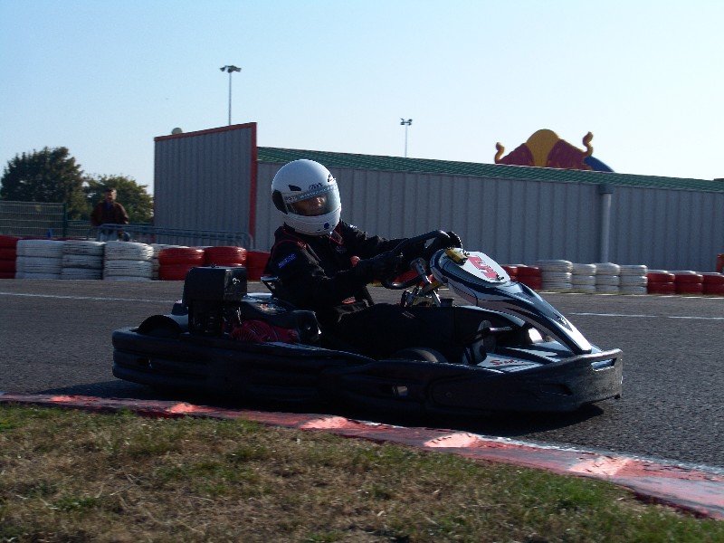 elio254.jpg