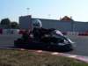 elio254_small.jpg