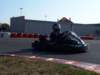 elio255_small.jpg