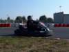 elio256_small.jpg