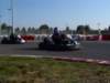 elio257_small.jpg