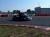 elio258_small.jpg
