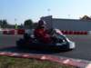elio259_small.jpg