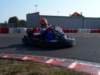 elio260_small.jpg