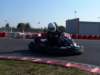elio261_small.jpg