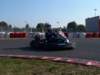 elio262_small.jpg