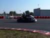 elio263_small.jpg