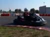 elio264_small.jpg