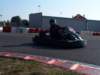 elio265_small.jpg