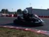 elio266_small.jpg
