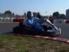 elio267_small.jpg