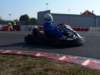 elio268_small.jpg