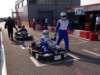 elio270_small.jpg