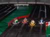 elio271_small.jpg