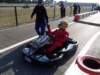 elio275_small.jpg