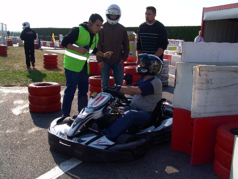 elio276.jpg