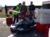 elio276_small.jpg