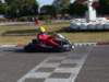 elio277_small.jpg