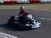 elio278_small.jpg