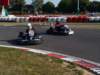 elio285_small.jpg
