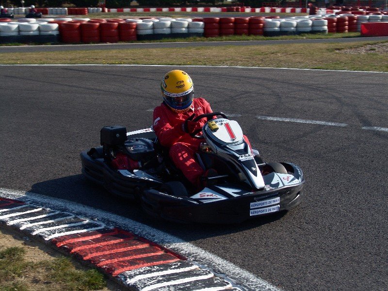elio289.jpg