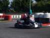 elio290_small.jpg