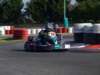 elio291_small.jpg