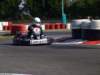 elio292_small.jpg