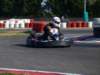 elio295_small.jpg