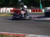elio296_small.jpg